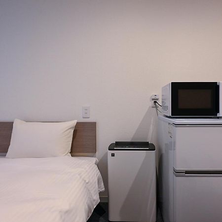 Hotel R9 The Yard Oyamayokokura Oyama  Exterior photo