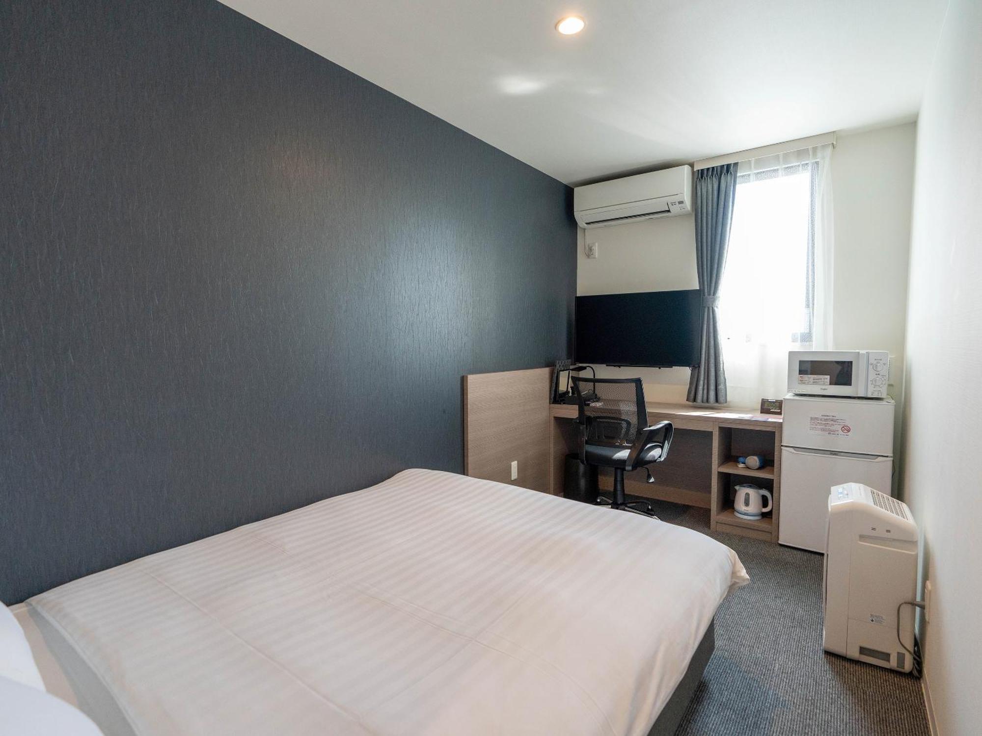 Hotel R9 The Yard Oyamayokokura Oyama  Exterior photo